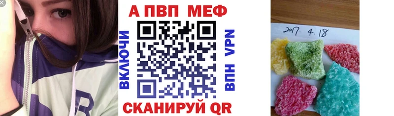 OMG как зайти  Пугачёв  А ПВП крисы CK 