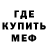 Cannafood конопля Paul Shotunde