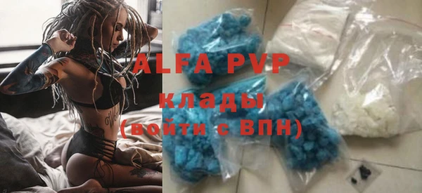 эйфоретик Арсеньев