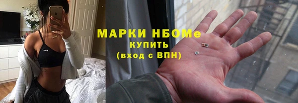 эйфоретик Арсеньев
