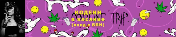 крисы Аркадак