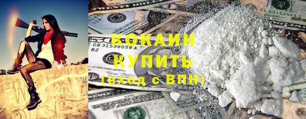 эйфоретик Арсеньев