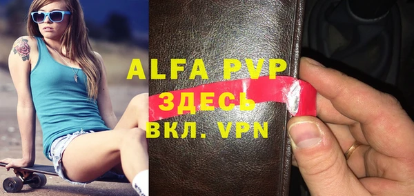 эйфоретик Арсеньев