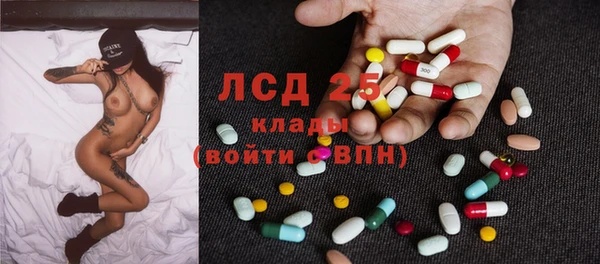 эйфоретик Арсеньев