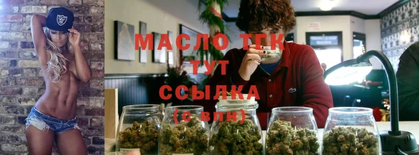 крисы Аркадак