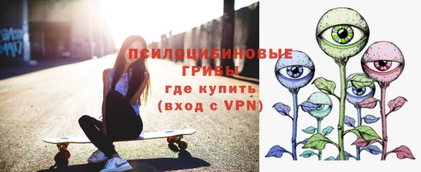 Альфа ПВП Армянск